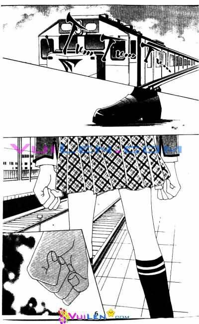 Seasang Bring It On!: Chapter 0