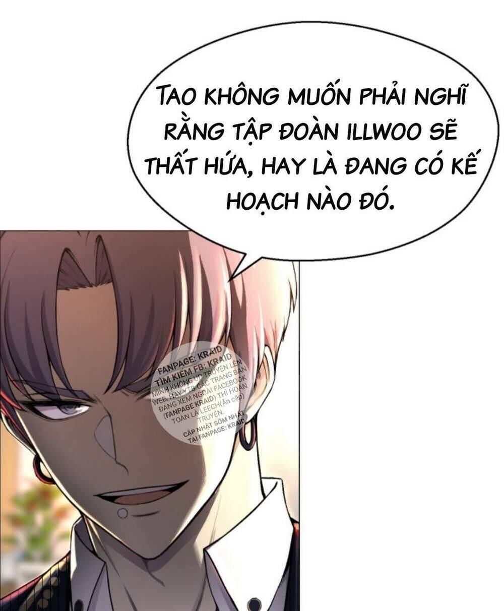 Luân Hồi Ác Nhân: Chapter 29