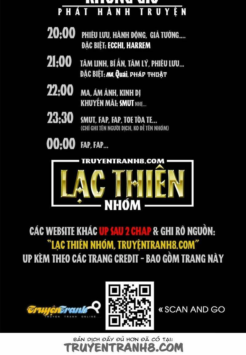 Địa Ngục Thần Y: Chapter 127