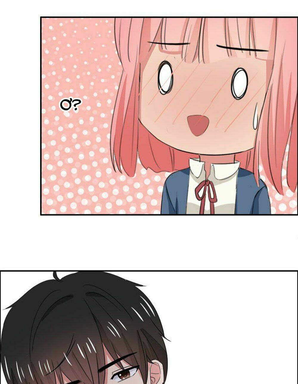 Đại Thần Tình Yêu Chớ Chạm Tôi: Chapter 64