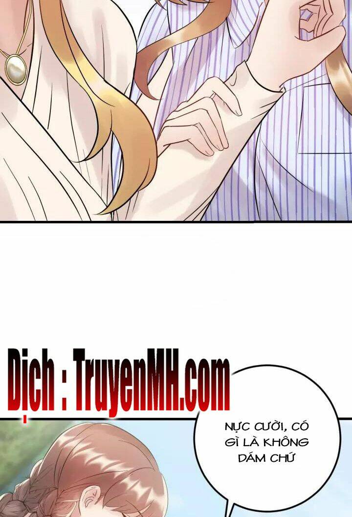 Trong Sinh Chi Ức Vạn Ảnh Hậu Yếu Thượng Vị: Chapter 233