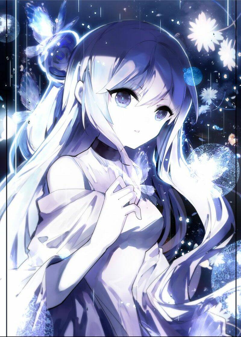 Tạp Đồ: Chapter 58