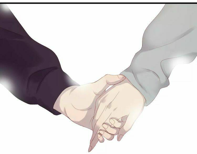 Lượm Được Một Tiểu Hồ Ly 2: Chapter 23