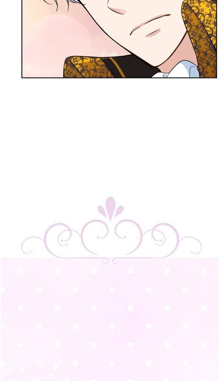 Gửi Đến Người Bạn Của Tôi: Chapter 9