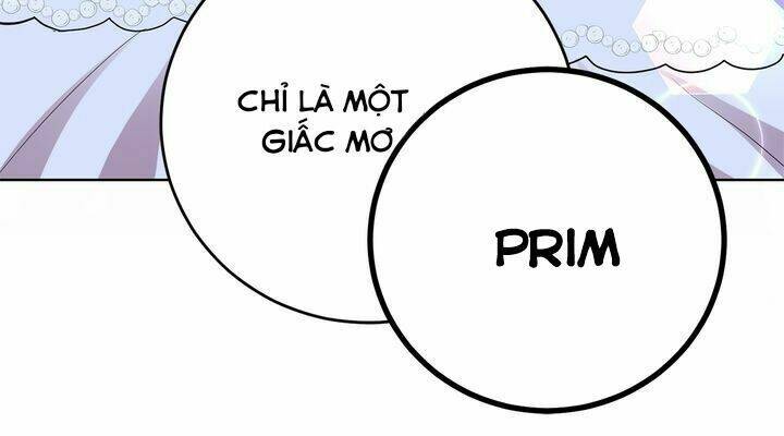 Tôi Trở Thành Gia Sư Của Tên Bạo Chúa: Chapter 21