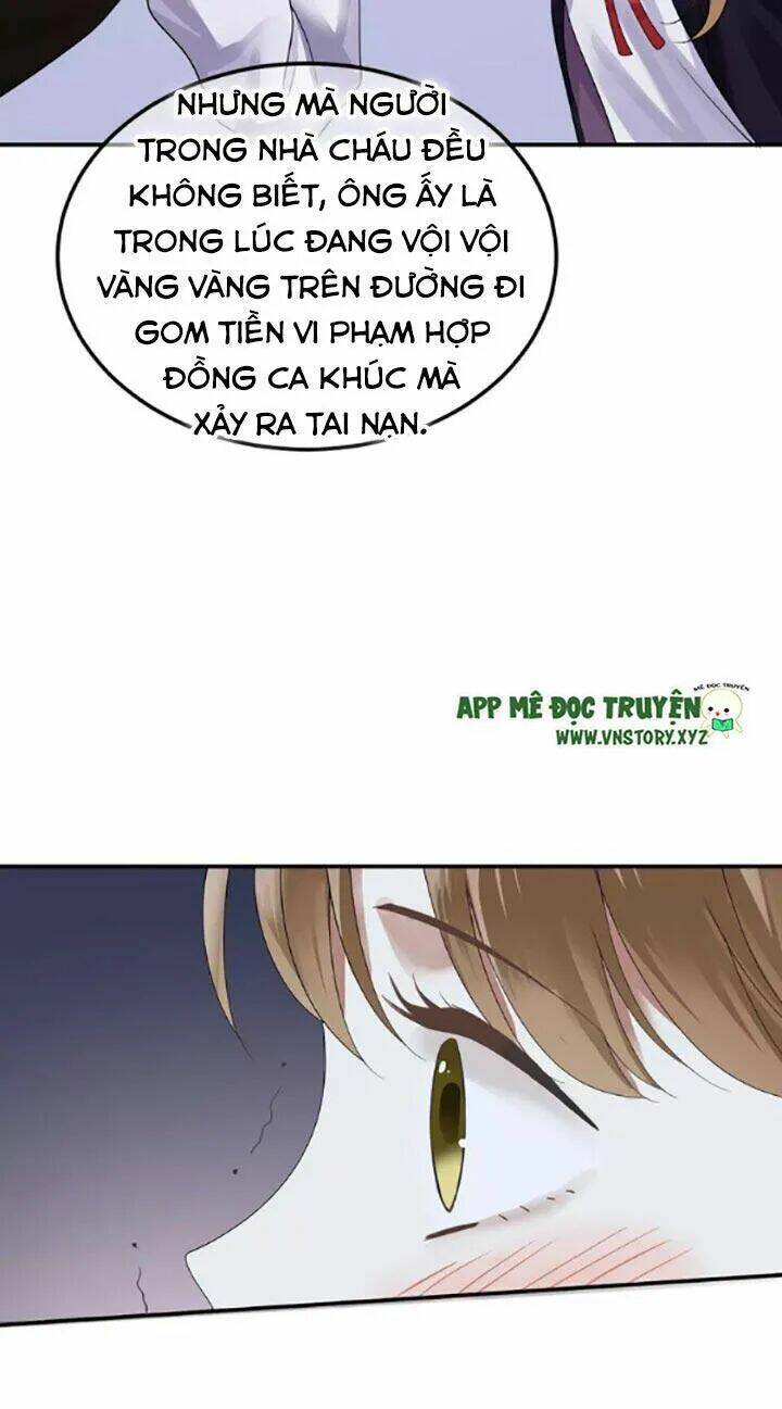 Thần Tượng Điểm Zero: Chapter 114