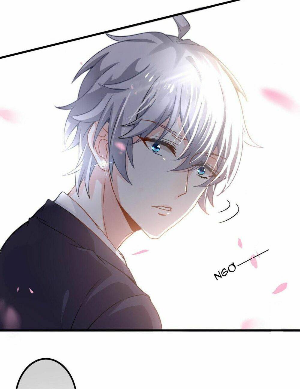 Yêu Tôi Đều Chết Cả Đi!: Chapter 6