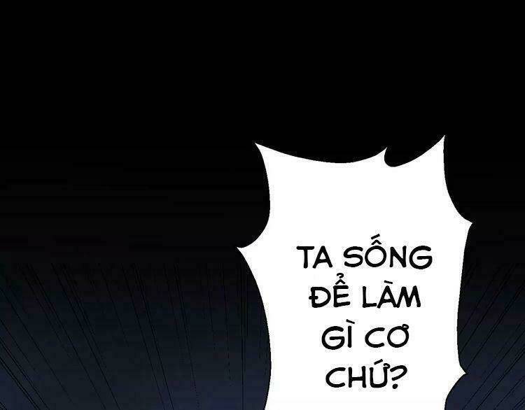 Cuộc Chiến Tình Yêu: Chapter 10