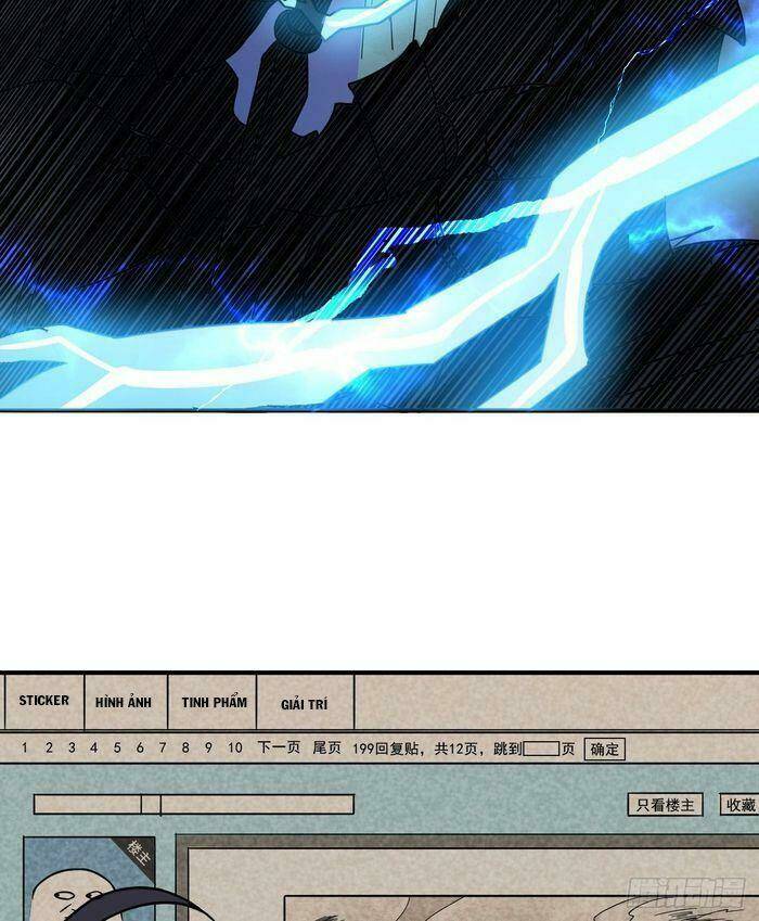 Chuyển Sinh Thành Nữ Hầu Tà Ác: Chapter 2