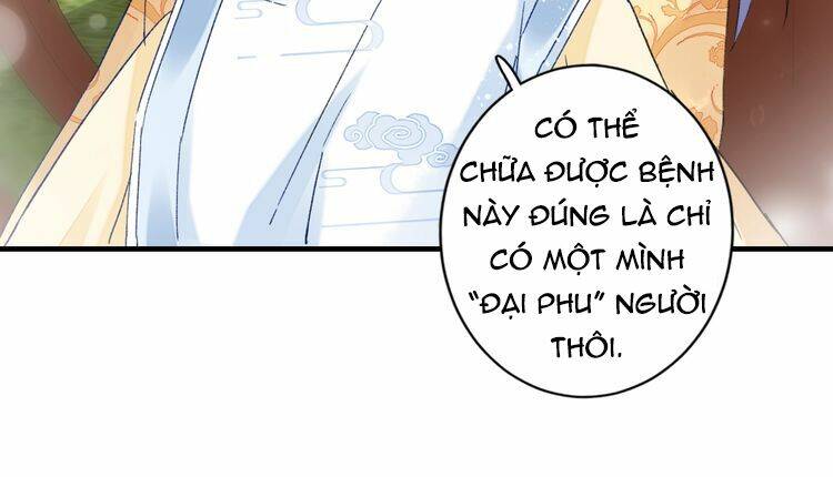 Hoa Nhan Sách: Chapter 75.2