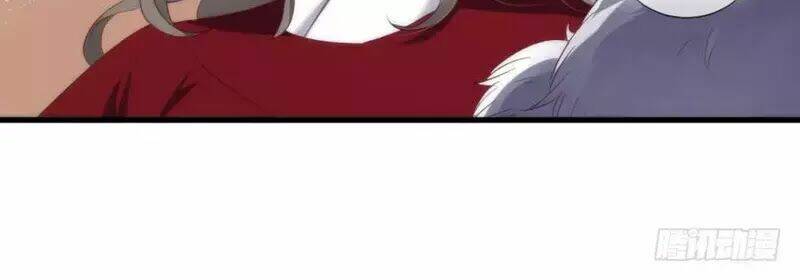 Một Vạn Tư Thế Công Lược Yêu Nam: Chapter 161