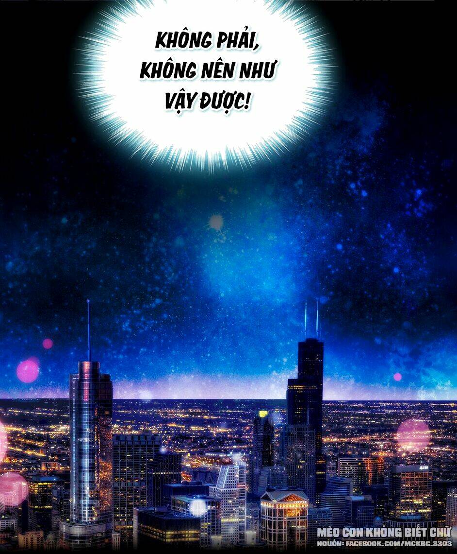 Long Phượng Phiên Chuyển: Chapter 54