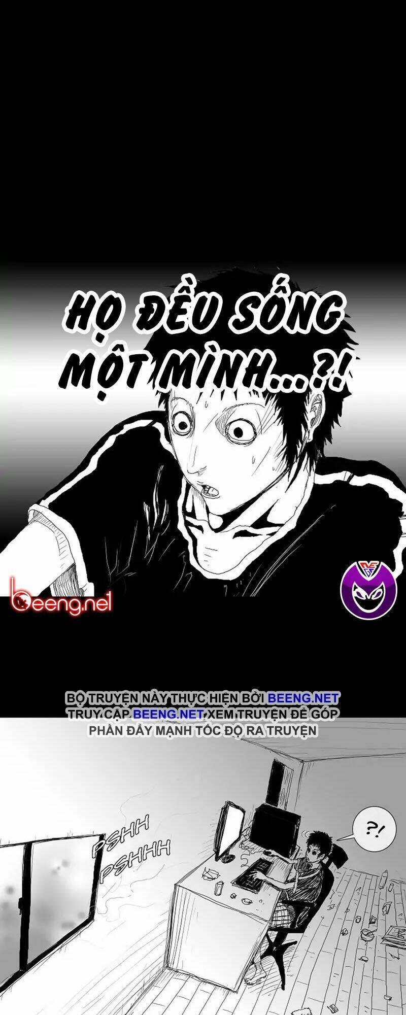 Phục Thù Thiếu Gia Tiểu Điềm Thê: Chapter 4