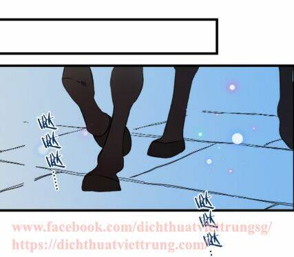 Bạn Trai Tôi Là Cẩm Y Vệ 2: Chapter 13