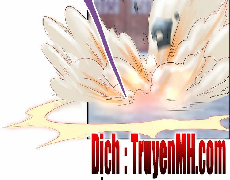 Nhất Sinh Nhất Thế Tiếu Thương Khung: Chapter 9