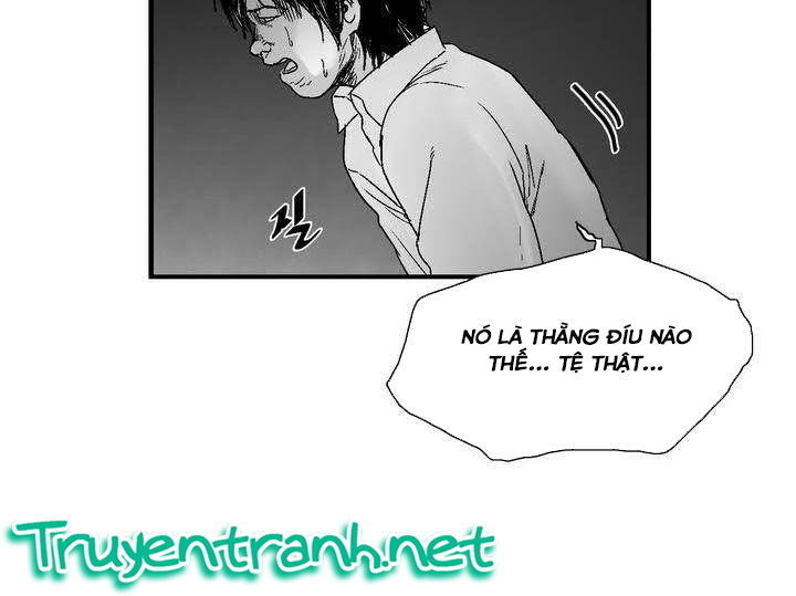 Dear Boy: Chapter 20