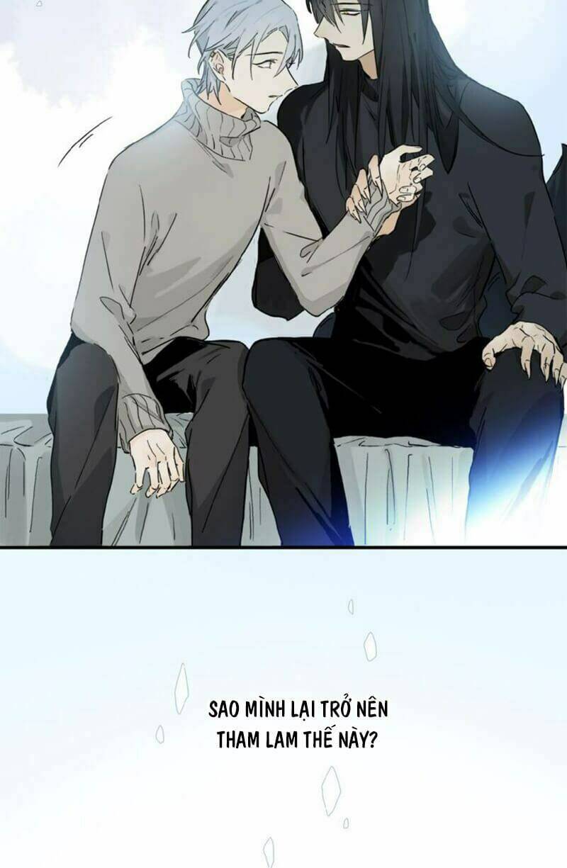 Phép Tắc Trường Ogus: Chapter 43