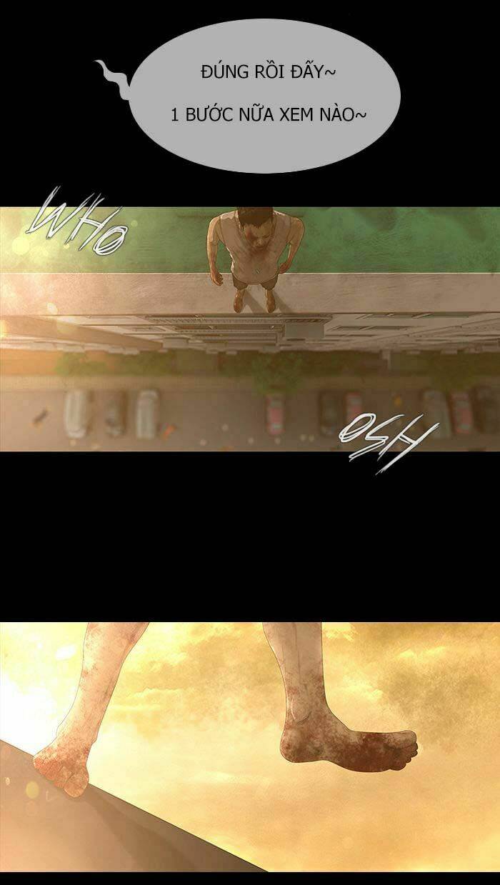 Dead Days: Chapter 30