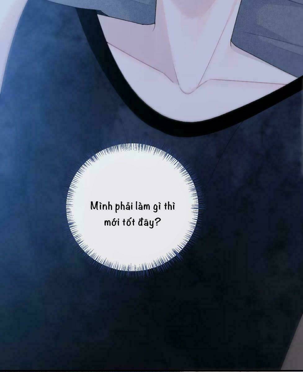 Từ Cái Nhìn Của Em: Chapter 24