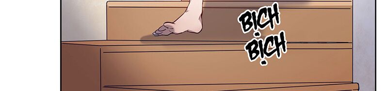 Phải Lòng Em Trai Của Bạn Gái Mình: Chapter 63
