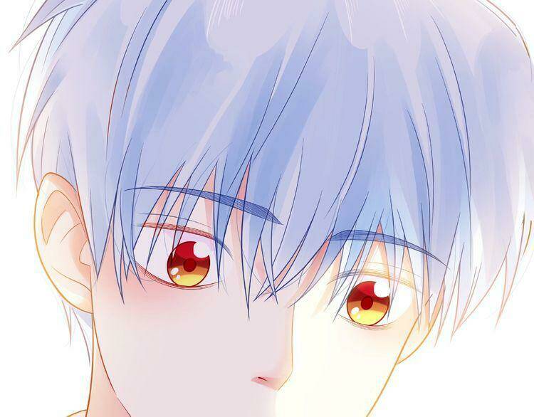 Giai Điệu Của Sự Va Chạm: Chapter 10