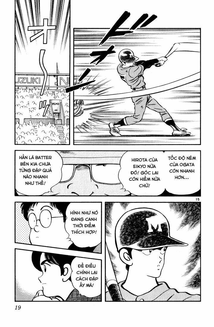 H2: Chapter 80