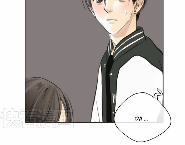 12 Giờ Của Lọ Lem: Chapter 43