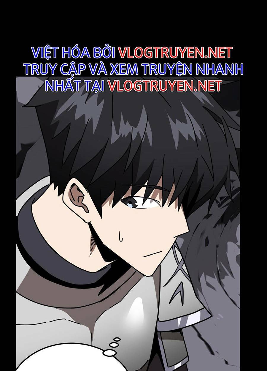 Tác Giả Sinh Tồn Ký: Chapter 12