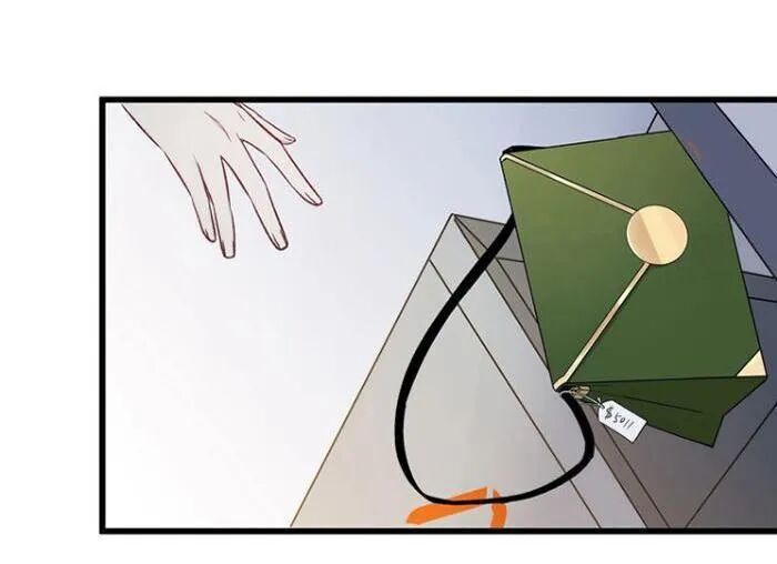 Tình Yêu Huyết Ma: Chapter 13