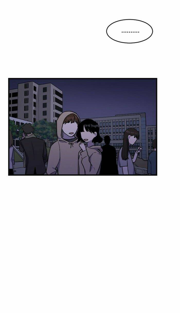 Người Đẹp Gangnam: Chapter 36