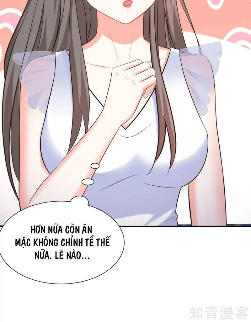 Tối Cường Vận Đào Hoa: Chapter 68