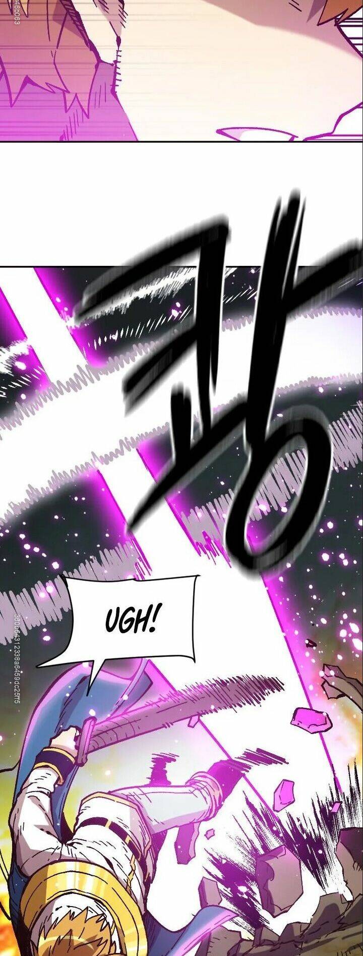 Đại Lục Vô Song: Chapter 36
