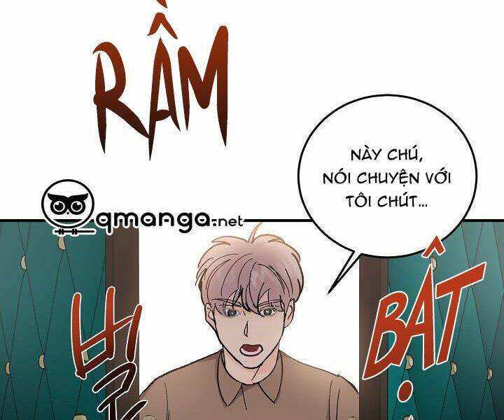 Kẻ Cắp Mặt Trăng: Chapter 51