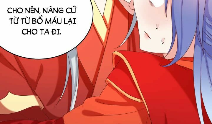 Đô đốc đại nhân sủng thê kí: Chapter 14.2