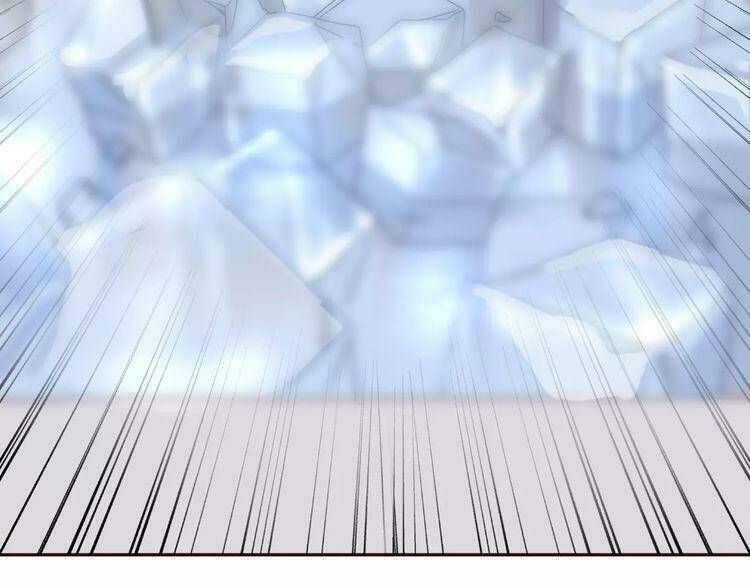 Cuộc Chiến Tình Yêu: Chapter 5