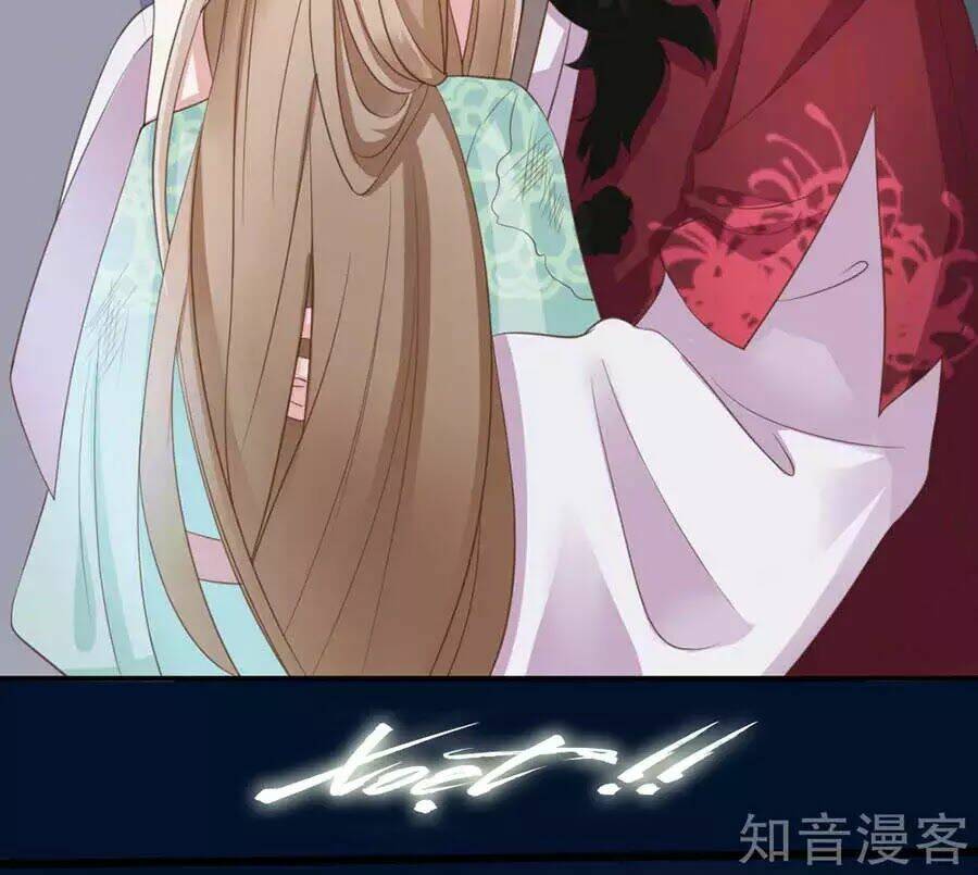 Đích Nữ Hữu Độc: Chapter 58