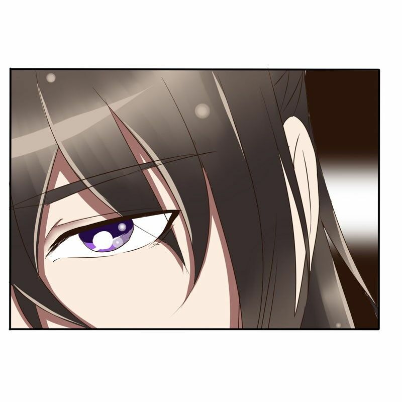 Thông Linh Phi: Chapter 63
