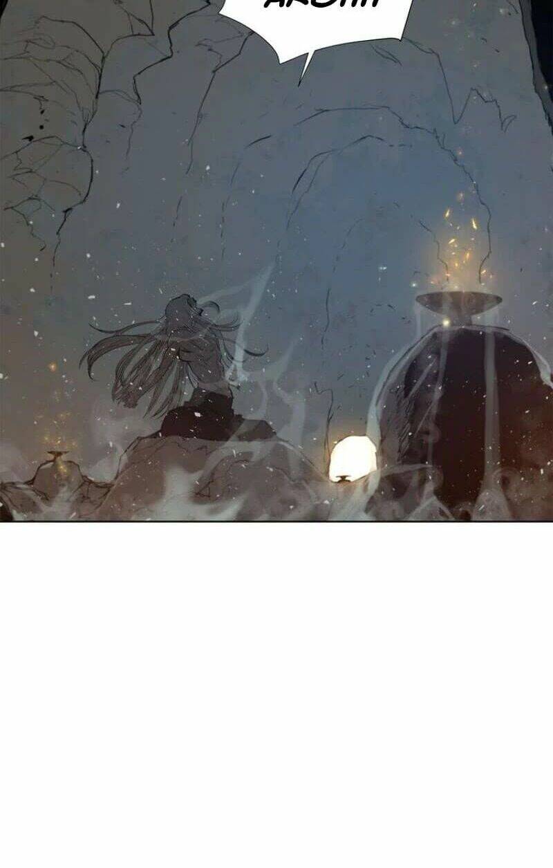 Vinh Quang Kiếm: Chapter 28