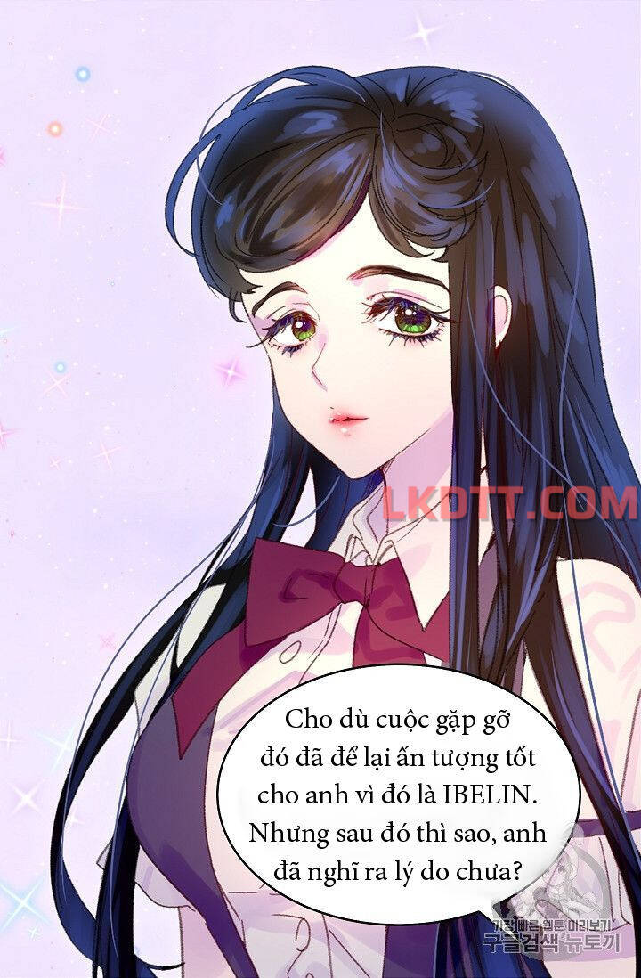 Đừng Xem Thường Nữ Phụ: Chapter 122