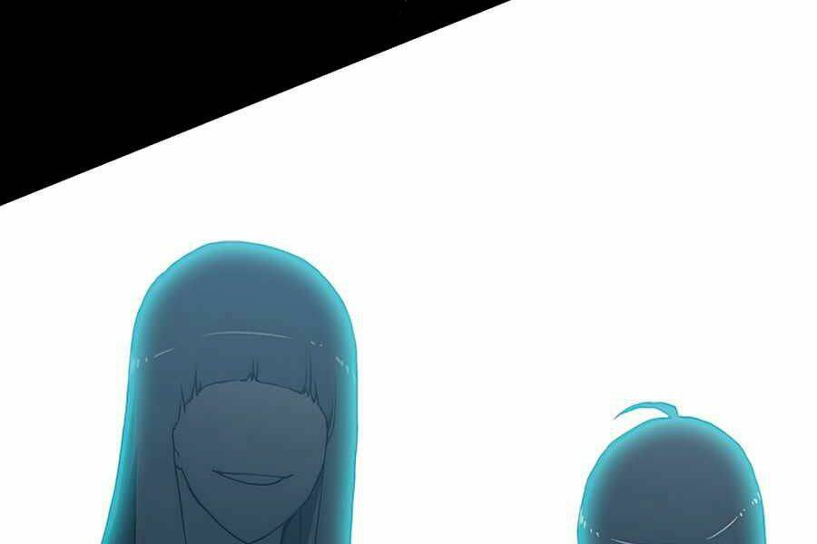 Các Chòm Sao Chỉ Chú Ý Mình Tôi: Chapter 21