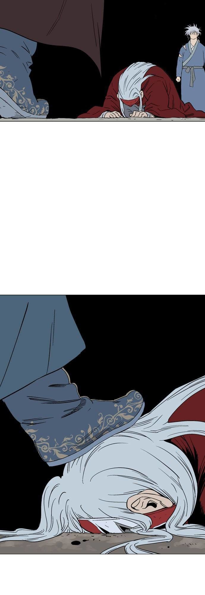Cao Thủ 2: Chapter 24