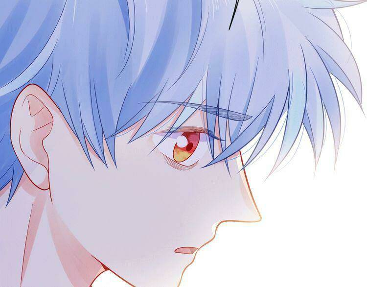 Giai Điệu Của Sự Va Chạm: Chapter 35