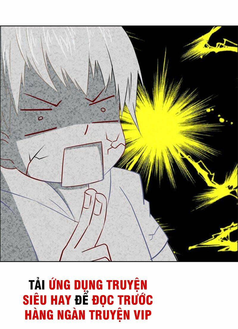 Phong Thủy Thiên Sư: Chapter 7