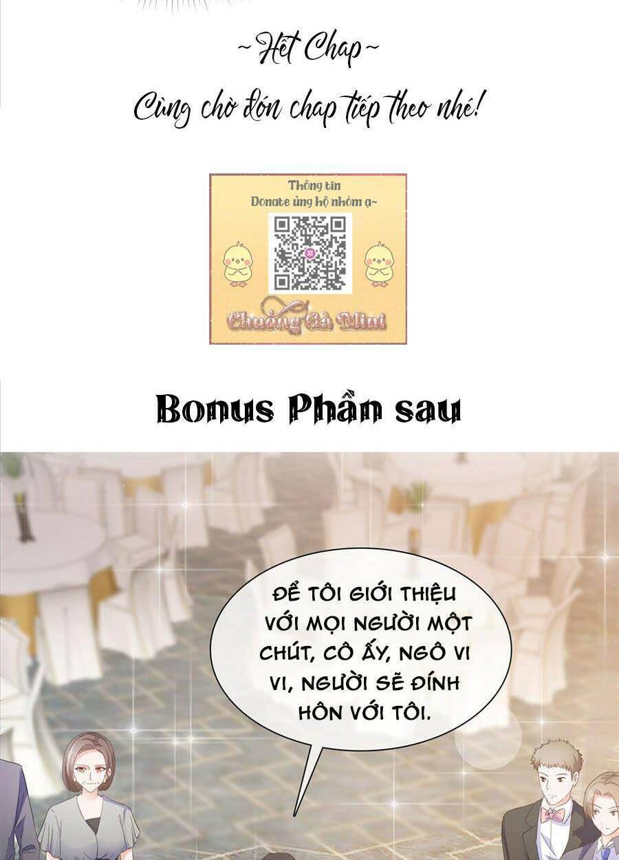 Nhược Hữu Hàn Đông Ngộ Noãn Dương: Chapter 5