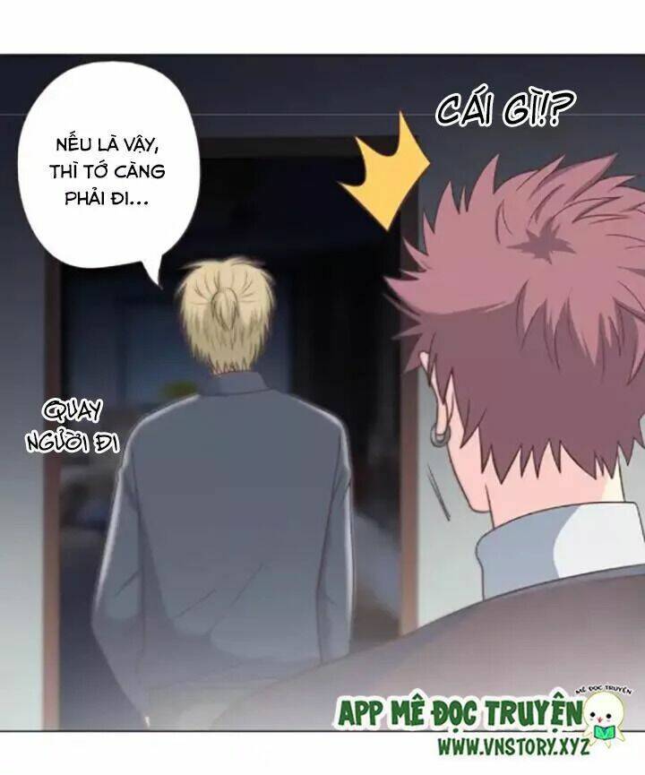 Xin Chào! Dân Nữ: Chapter 66