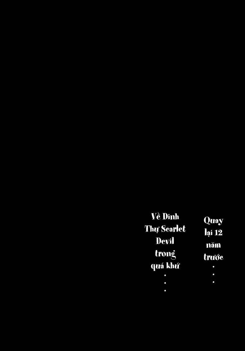 Stories Of Sakuya: Chapter 2