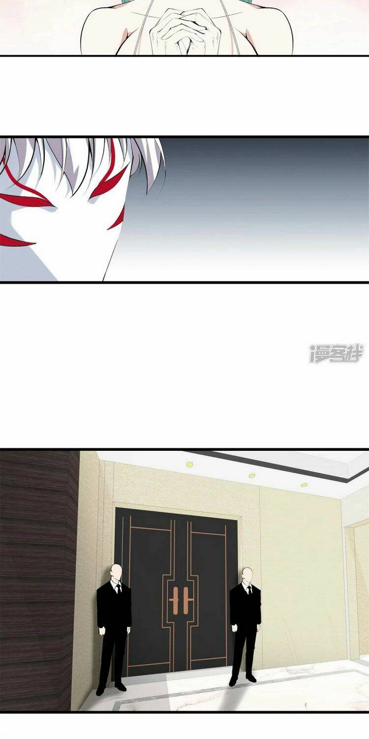 Đô Thị Chí Tôn: Chapter 147