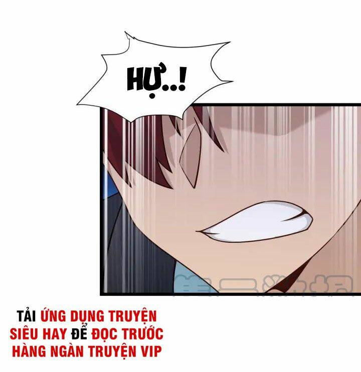 Hệ Thống Tu Tiên Mạnh Nhất: Chapter 126
