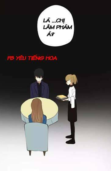 Thần Tượng Điểm Zero: Chapter 14