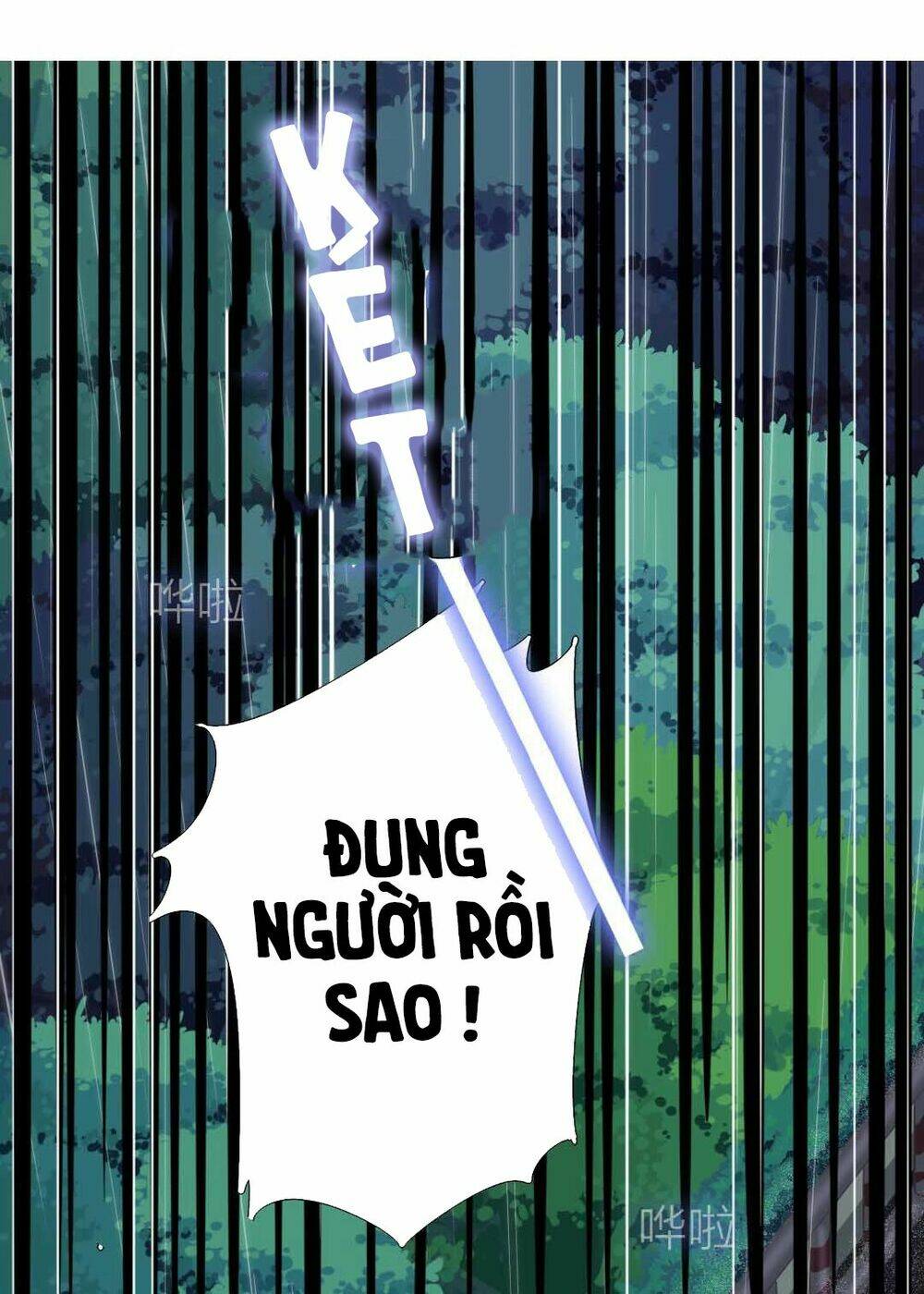 Phục Thù Thiếu Gia Tiểu Điềm Thê: Chapter 1